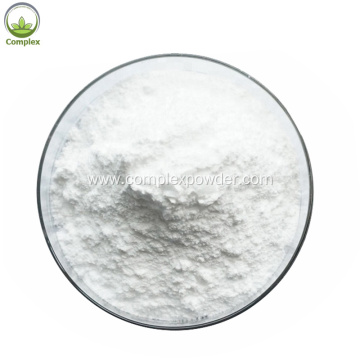 Cosmetic grade Kojic acid dipalmitate for whitening